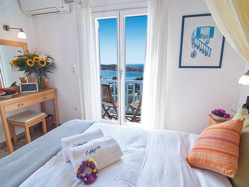 34E07EFF2DE2B92F51332D4B4F654BA2