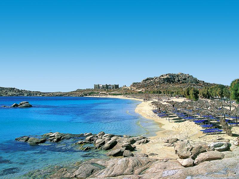 B376BD20C39D0705F1D39933C1421ECA