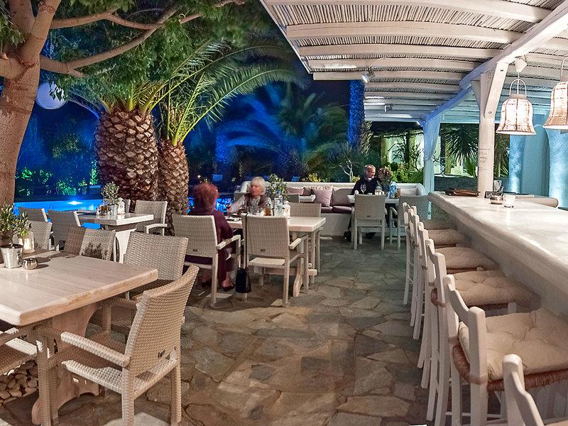 3A439F85E0A4F966FEBA402E9E4D66B4