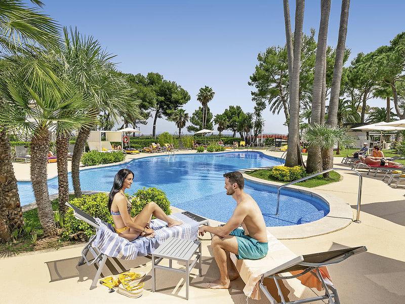 1344C7063F259F3CF8A8BB290B641CB4