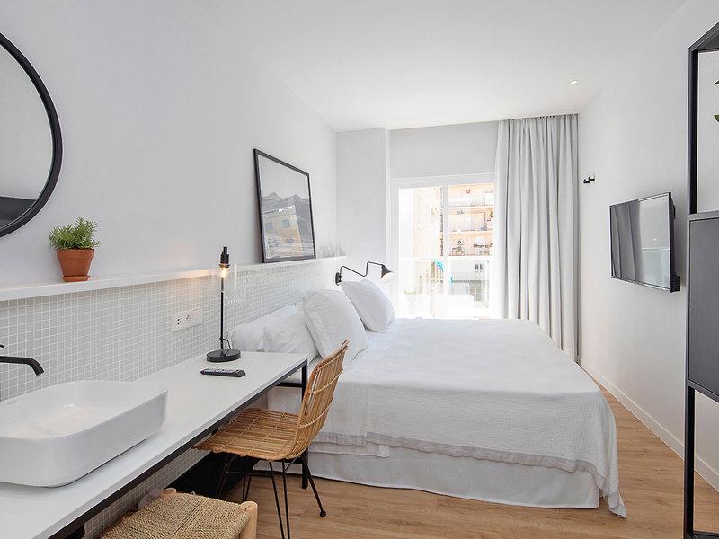 6ED9F1B4672FF395ACFDD3974DBC237F