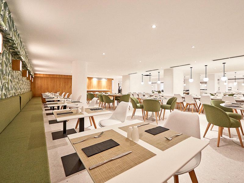 AE9914F26ADD0D0698B24F614636BA1B