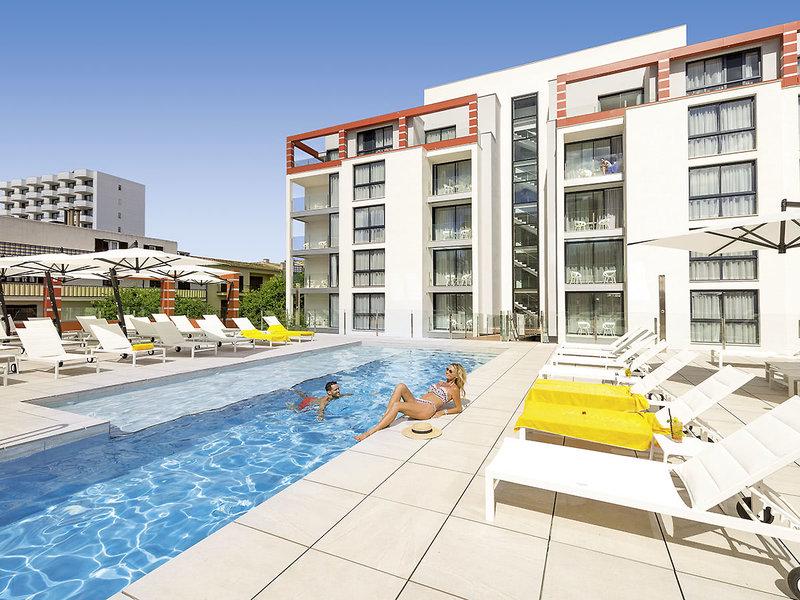 CA629F4130851F36F4E5A1BFF4B6C32B