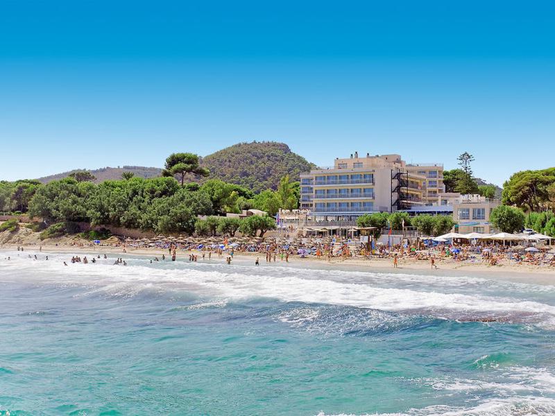 DC57FD649B9E7880E0792F5C1959EB94