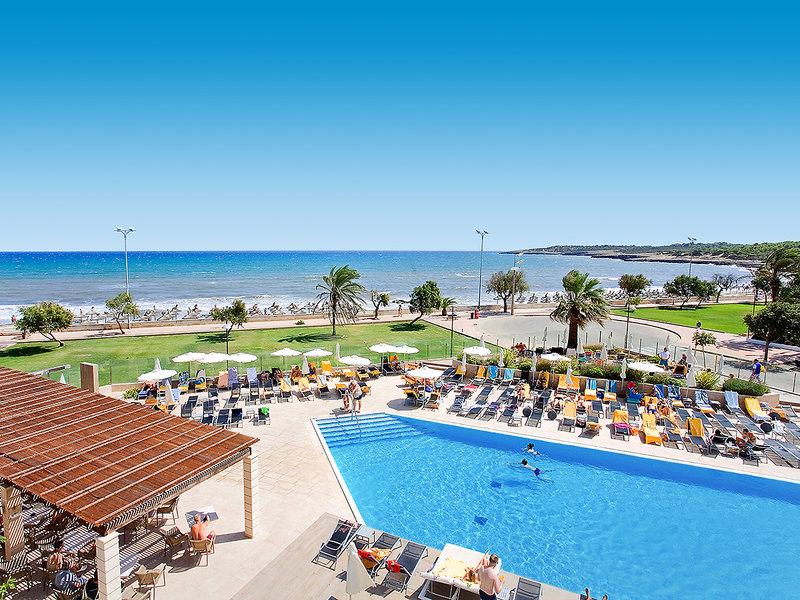 F29DAF37EFD8B3ABD5FD5A1874285581