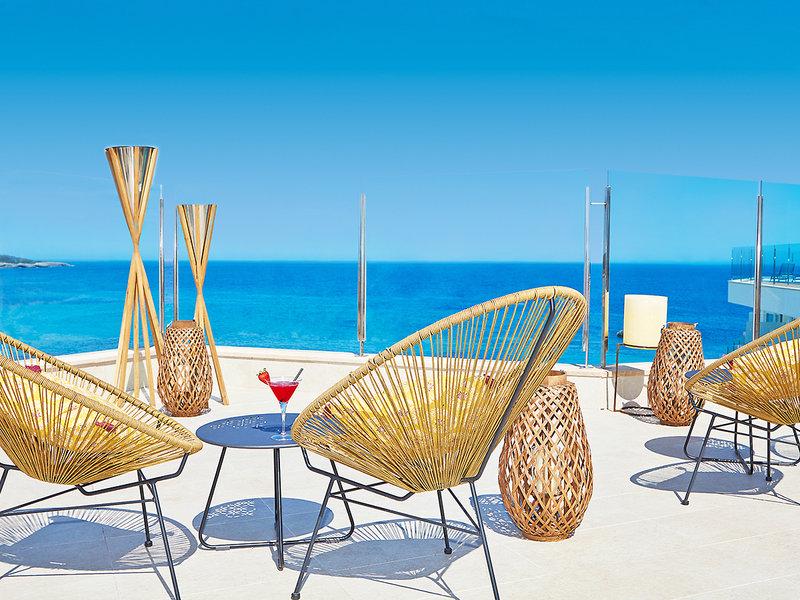 1283631F664789120C57902A1D1DDC9F