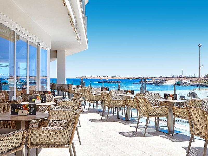 28CD6BE1CFF5B8CE3365BF54A797D90A