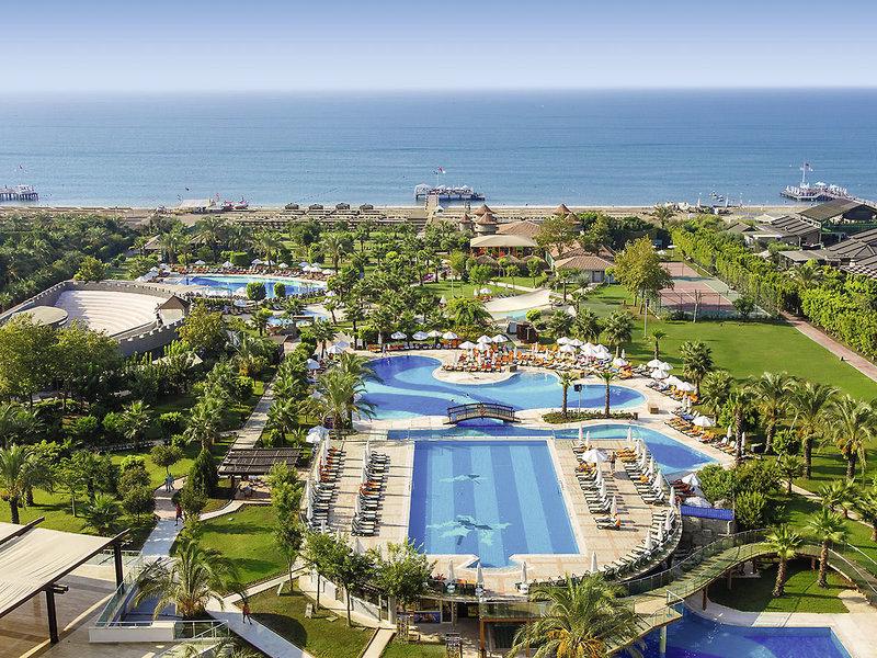 CAC0C3192ED48EC29F53258FC56C1BDA