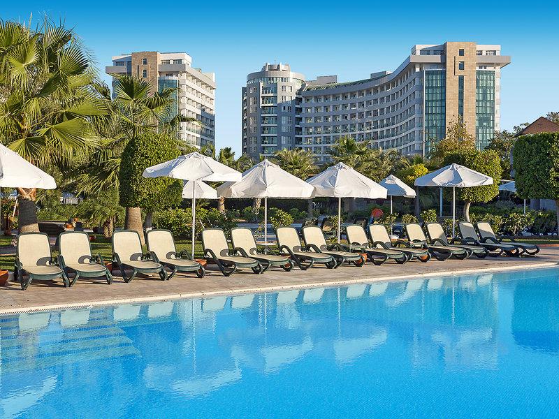 10E746FB23068FBA1EC5BB784B77A154