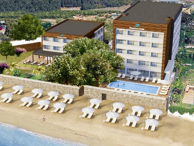 FBD0A0773E434AFDCEFA6BF461B818E7