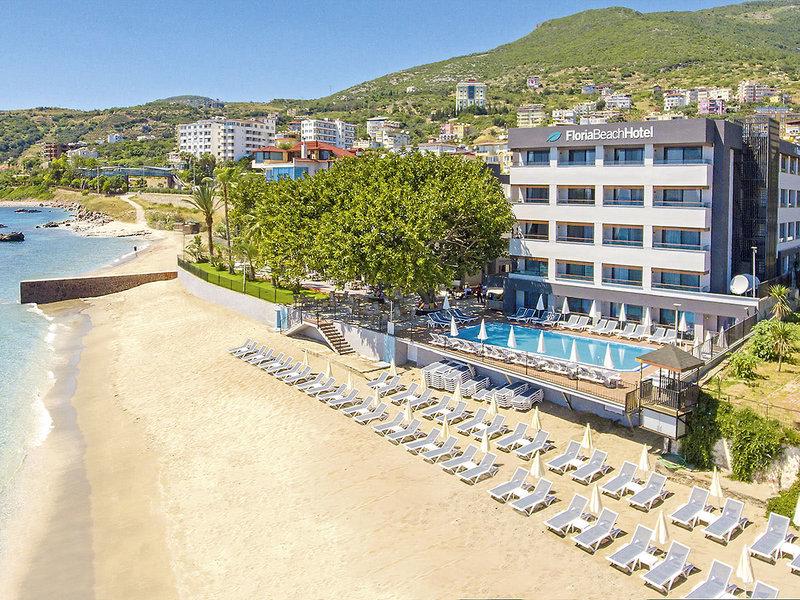 D11B1353C951B61C4DD968A39571B053