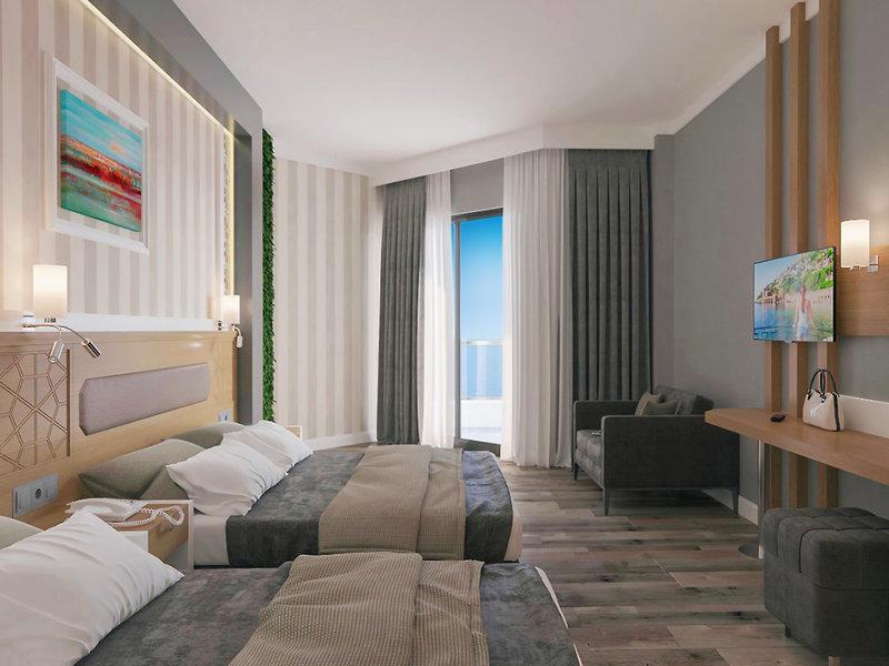 C78DE4B7F707C7B334A727D76CCE40F3