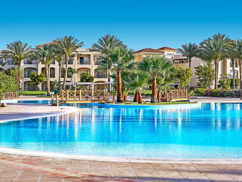 AE2450B80E315340D5728918AA4E9345