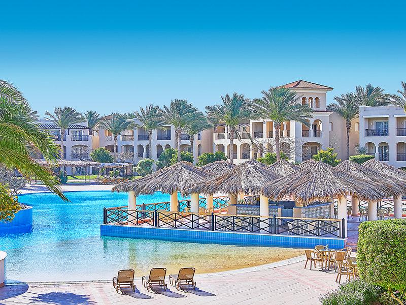 ABBB01FF7EC6E95CE075CDB8BCCEE5A4