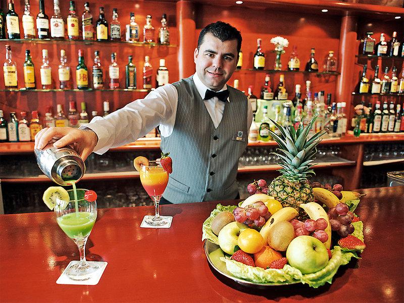 5DC8B6BE54628D3755EC8FB70854671D