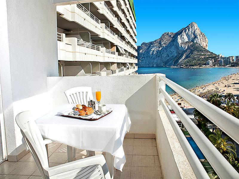 17F3352111EBFAF53F5C3E1DFE499D41