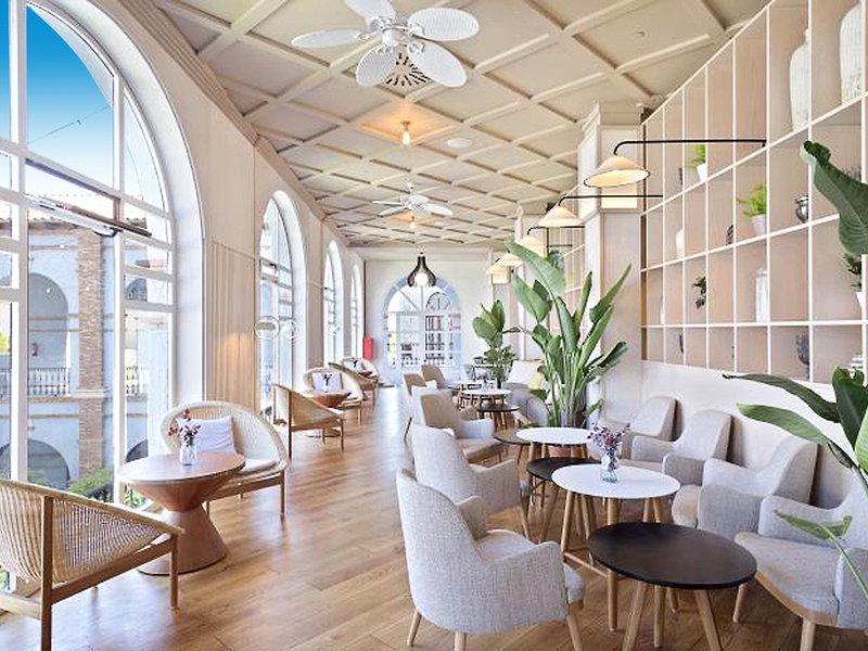 65A99F7BA377A5ADD5FE89B86DBF410C