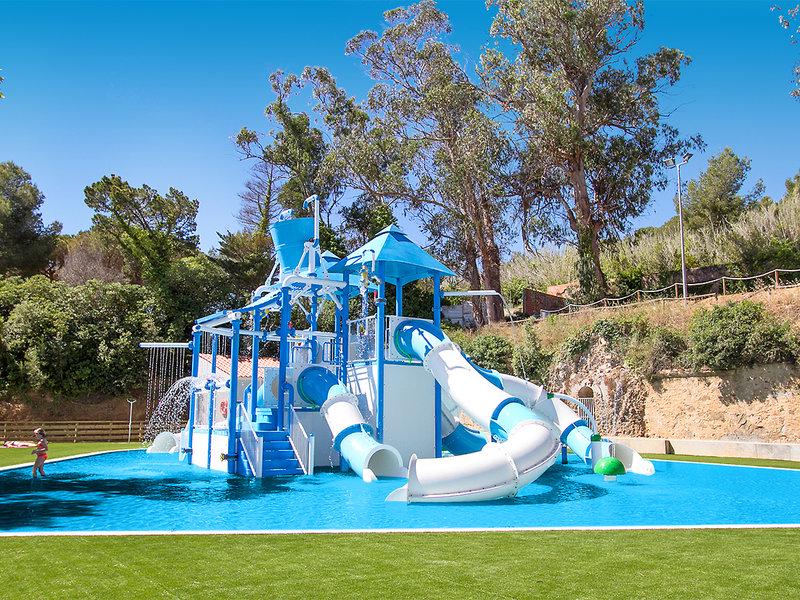 D44127FBE6CE682ECCBD1057E82CAEBC