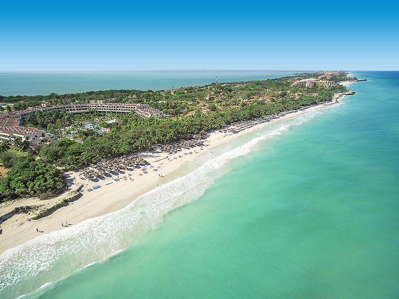 DC446A10CEF3BA0AFFA9DA29A304B60E