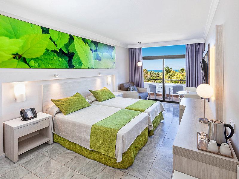 8F66665810220A4DDC18BAAC79529932