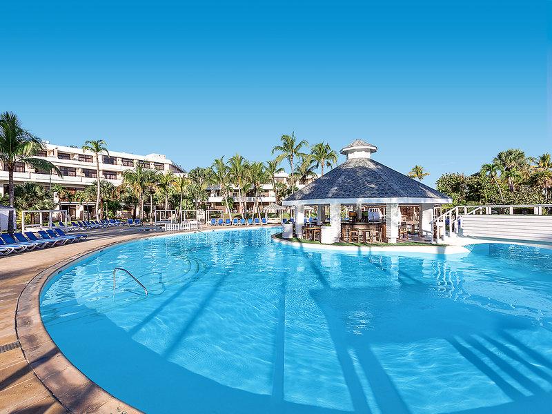 DD28D4654A1077DDD98677286938F4EA