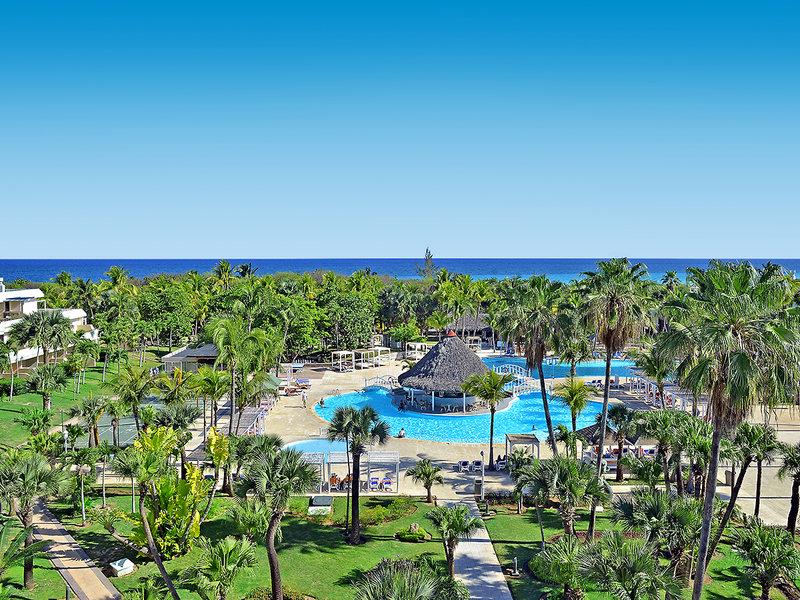 1C3DDA432030E7AC89A3C65E599AF515