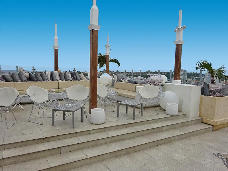 A0C2723825B258A73CDC401D9BD42F4C