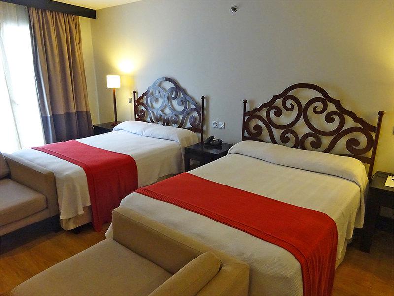 210D1F52922C51039E9A82C69B53C1C0