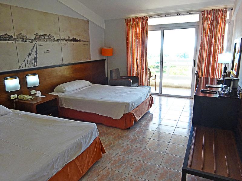 73DBD6C5FA4360501FFE4FEE334747A3