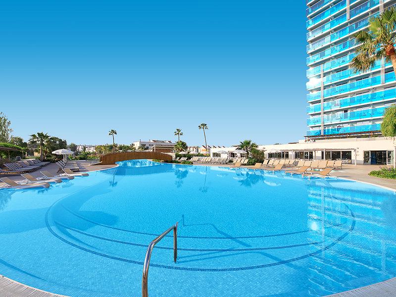 AC30912CA2CC4BE6432727F9701C0189