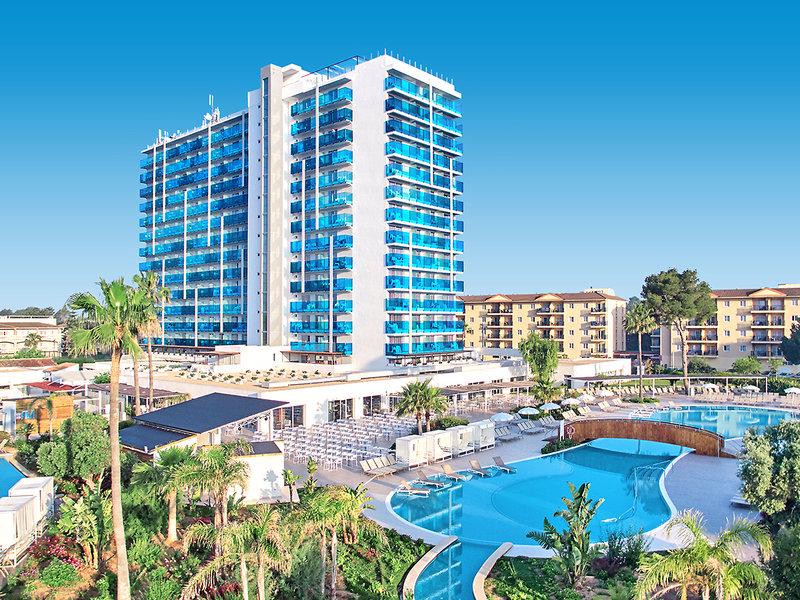 A2EE6C7A180458CD7F768BFA965318A2