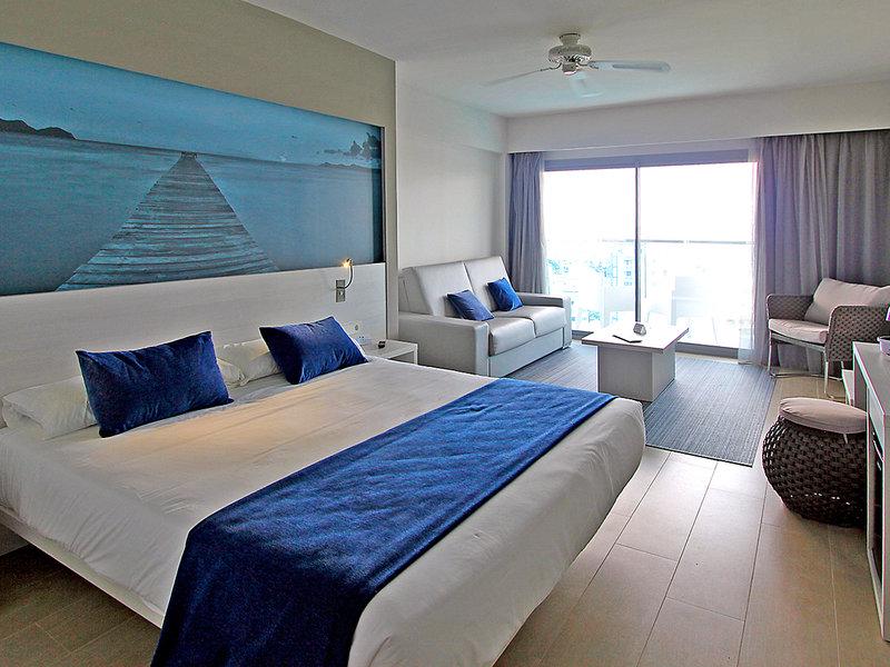 6F19152ACFD70C9CD1837106E70E1816