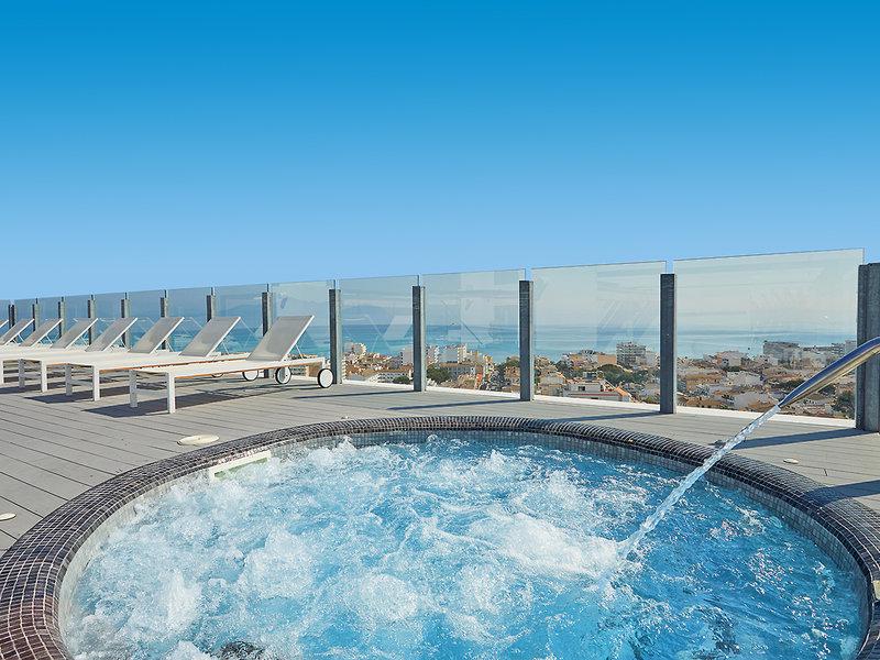 1B14D72C7A78891051868DEFF3A424FB