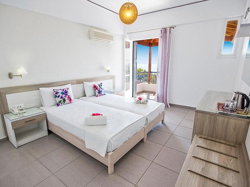 928E52580E719441DF956BFDCDFC229C