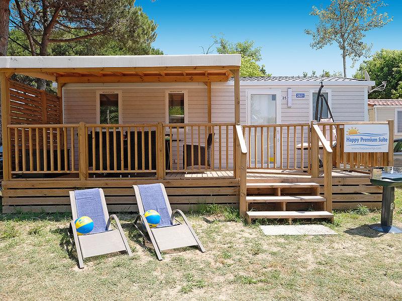 B9EA8C6C1E3192BFE4530F4969C9A683