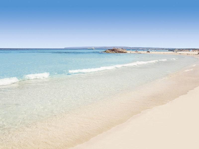 EAD6AD3CD43CF901B1F789FC0AD2F576