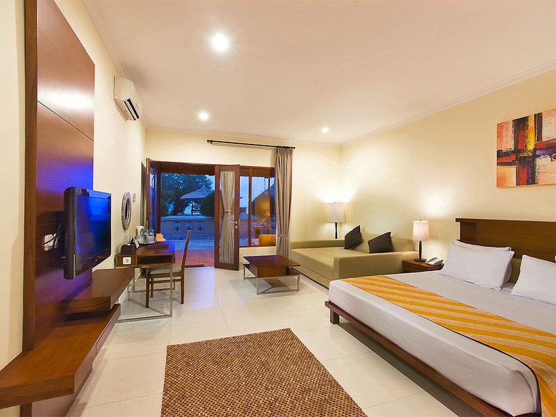 35C71544FAE06B9FBB844B56D14C7C9F