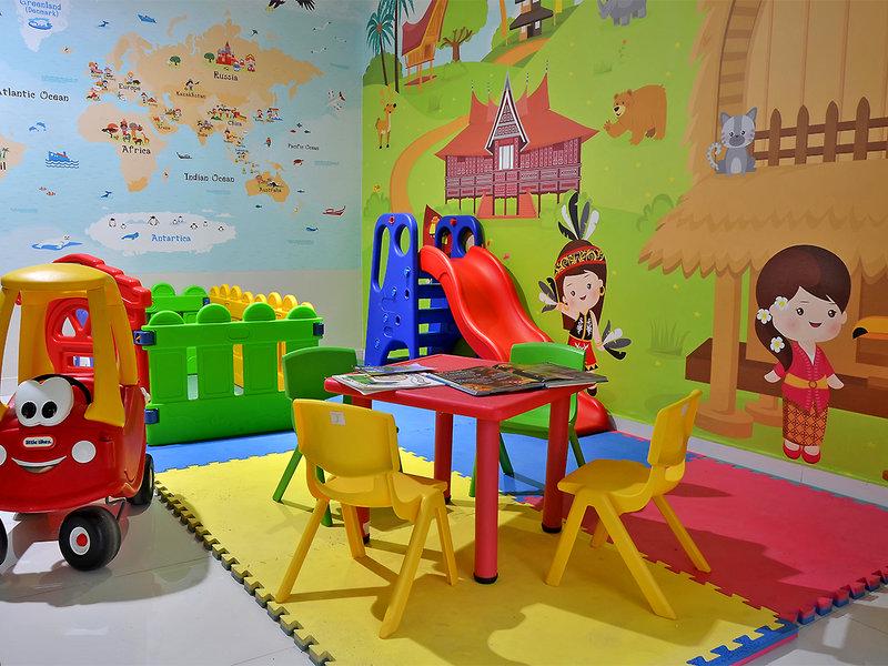 3E9D6BC737E330E03C876D6BAFF23483