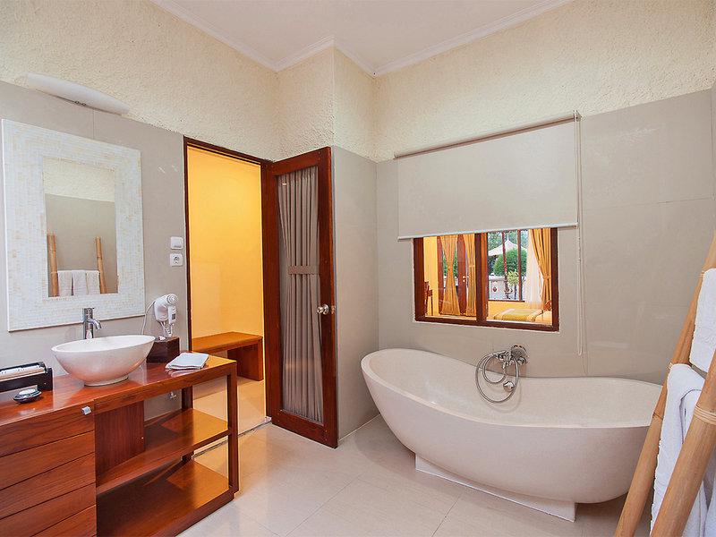 A3CC4BD0D32D4A2223E709E100C21C8C