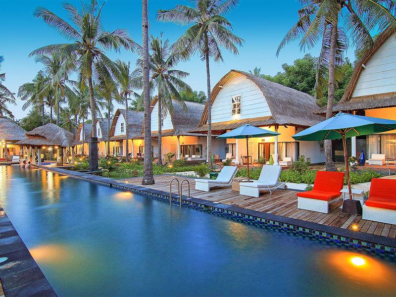 462366C7671E82238ED117252EF2433D