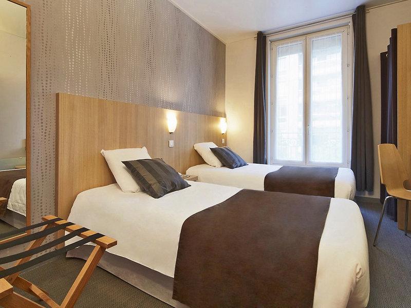 713C7BC5BA9766C8C6061DAE9F7E890F