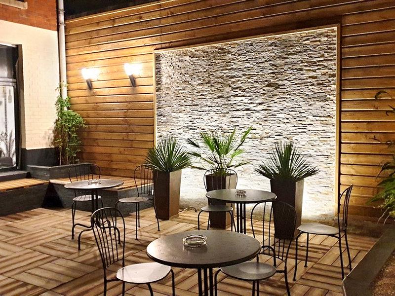 CB06808814E23E4BB78CF747EF2F55DF