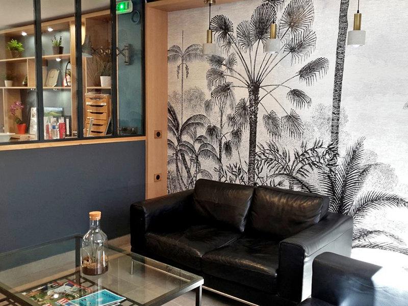 B91DD5B8DEE3438A1CF37CA7F76DEE33