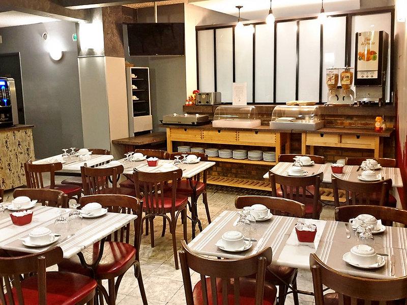 DDB2901EEA774D4A3F3E6CC342A7E911