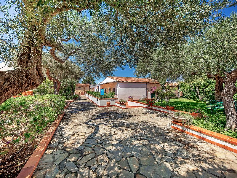 A60879EDC77650828A273903CC9B891E