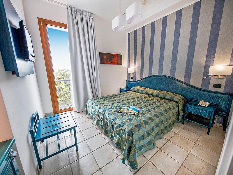 0A549167A4BA08726050345831D0FED6