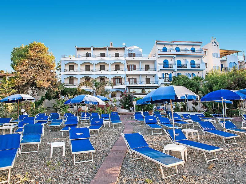 1B70ED443AF8435778FB544E68C6CD67