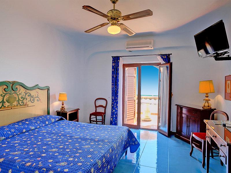 BC0C60BA57F0D1CB48AD627C949F3630