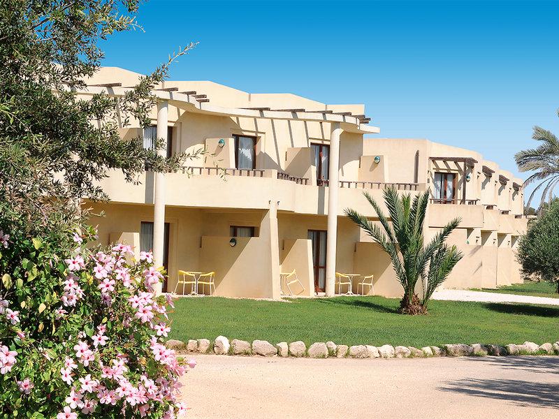 2851043ADAD5340FDD5DC7588C12EA22