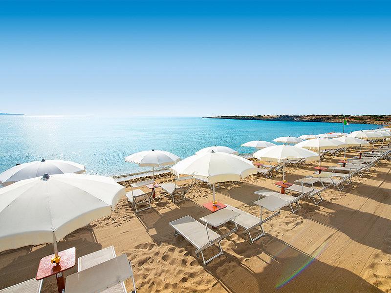 444B802573DEE48B2F3783C1BCD03527